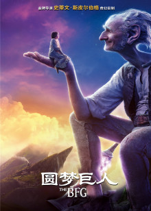 5g影院罗志祥多人运动网站